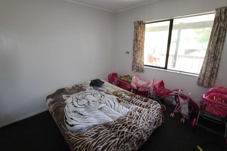 29 Mangamutu Road Pahiatua_7