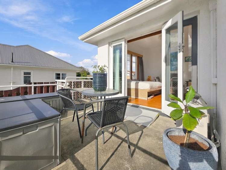 83 Gordon Street Dargaville_10