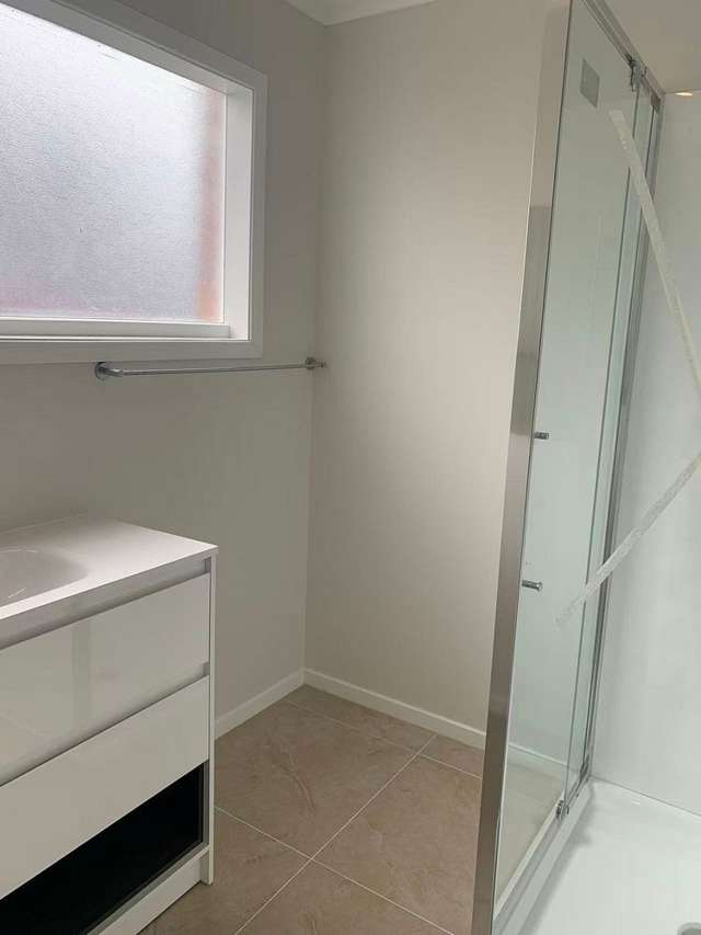 1/34 Richard Farrell Avenue Remuera_3