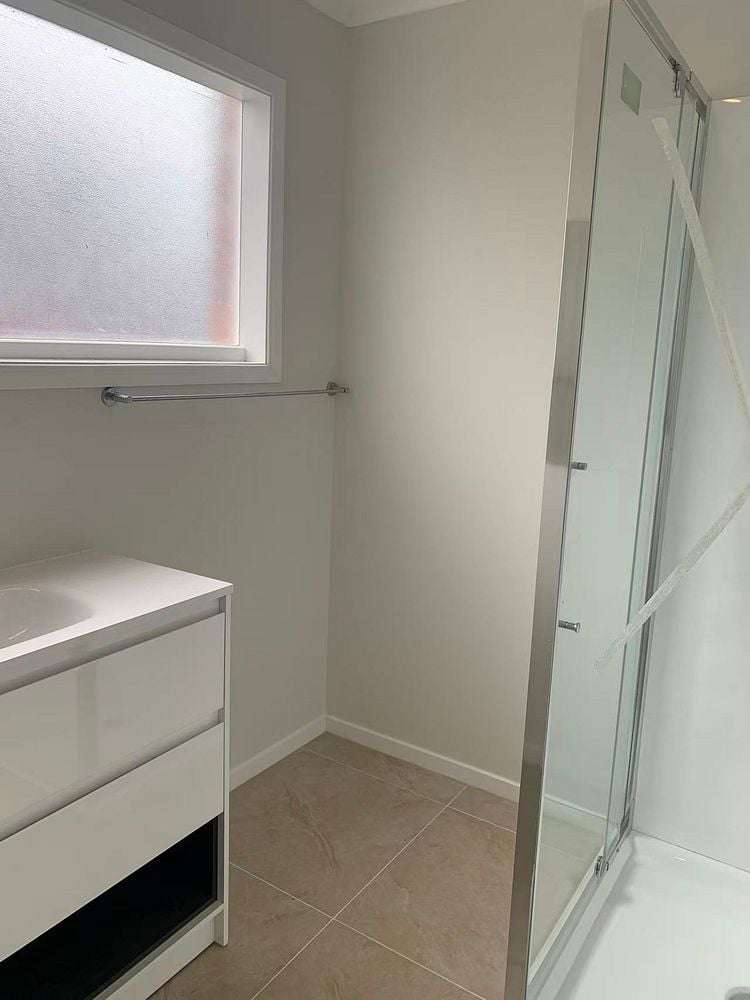 1/34 Richard Farrell Avenue Remuera_3