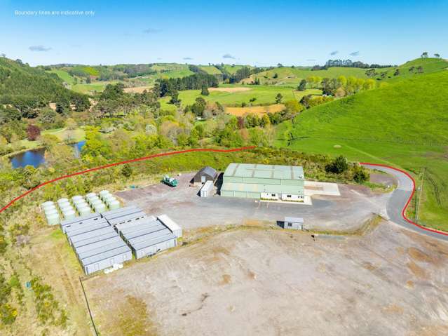 82 Tukairangi Road Taupo_1