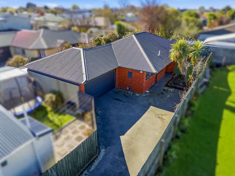 32a Diamond Avenue Spreydon_22