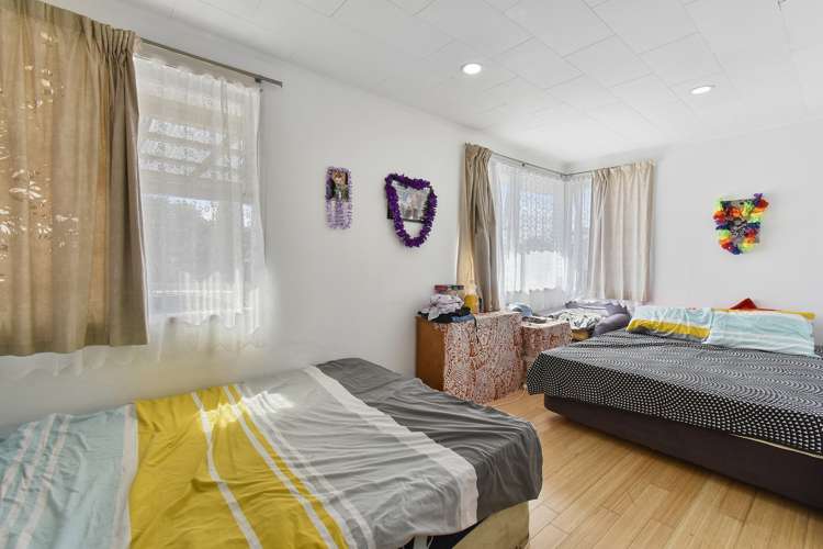 19 Swallow Drive Manurewa_12