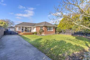 15 Wingate Street_1