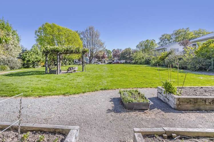 10/277 Armagh Street 1419_10