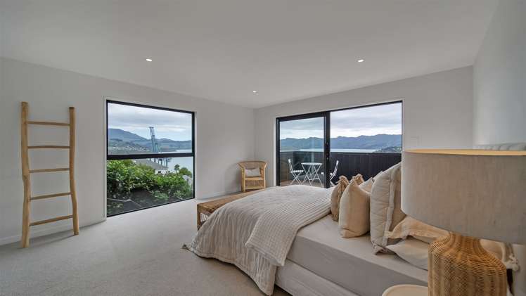 7 Reserve Terrace Lyttelton_18