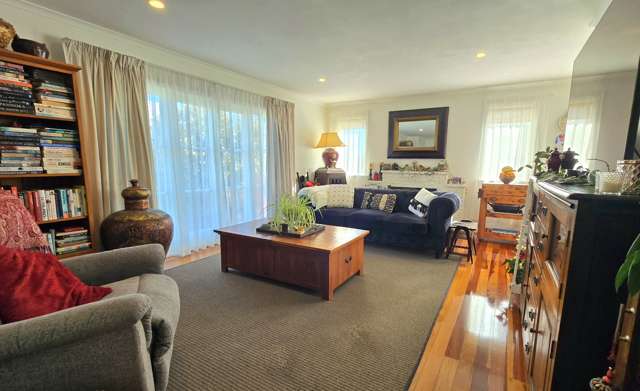 39 East Avenue Te Aroha_1