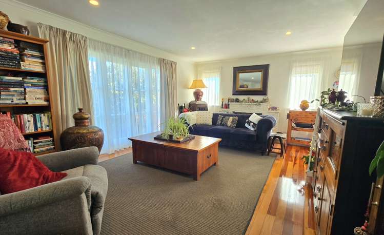39 East Avenue_1