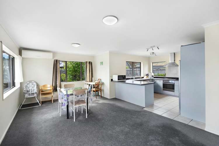 14 Herries Lane Dalefield/Wakatipu Basin_12