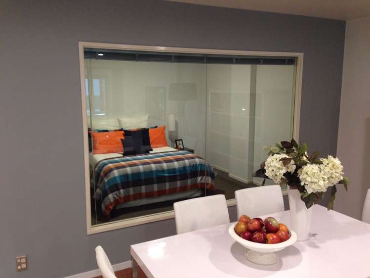 4c/196 Hobson Street Auckland Central_2