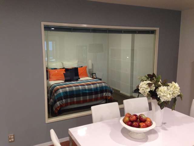 4c/196 Hobson Street Auckland Central_2