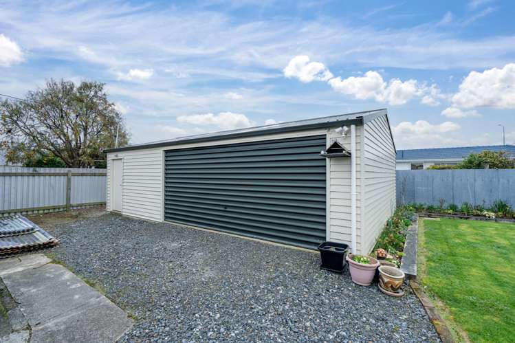 54 Anglem Street Hawthorndale_25