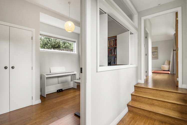 7 Moira Street Ponsonby_28