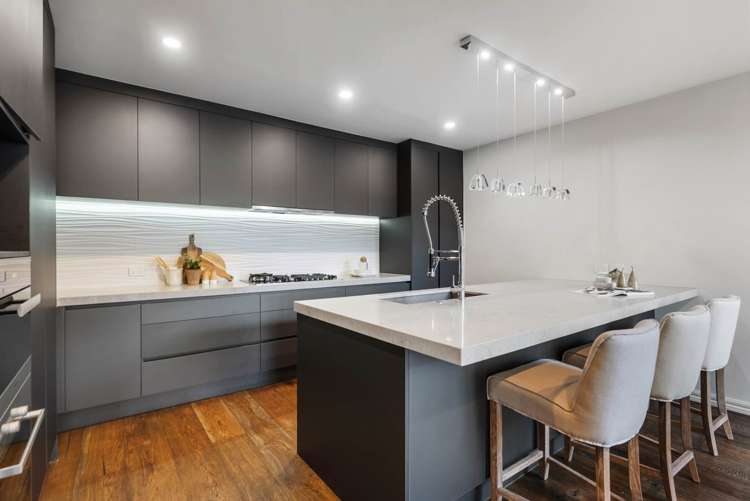 6A Dingle Road St Heliers_16