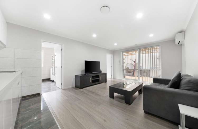 51 Mt Lebanon Crescent The Gardens_8