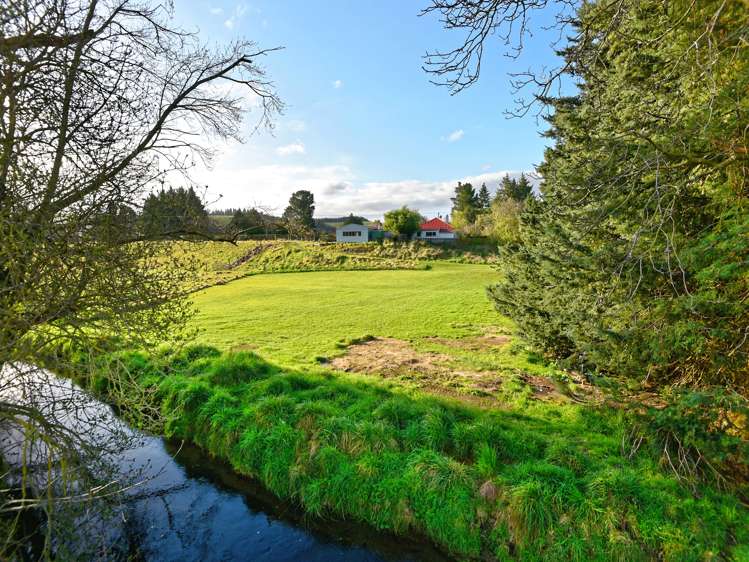 3099 Coaltrack Road Coalgate_21