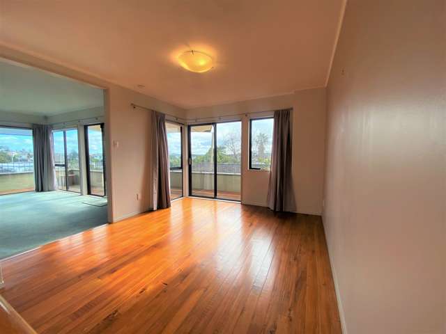 10b Hawera Road Kohimarama_2