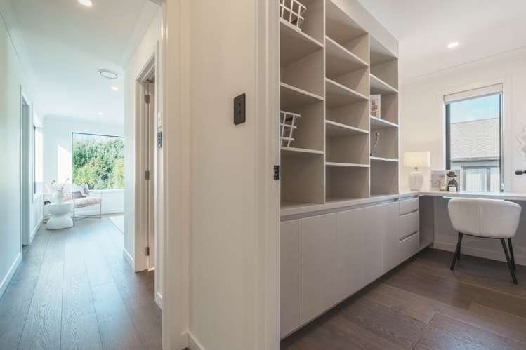 5 Kina Place Long Bay_15