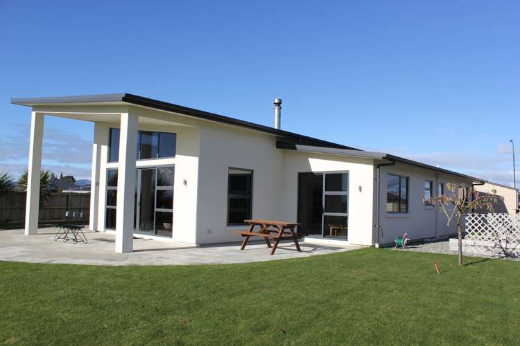 87 Dusky Street Te Anau_1