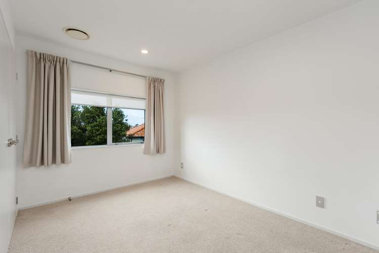 53 Nautilus Drive Gulf Harbour_14