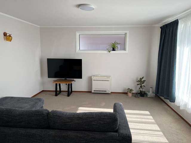 11A Galloway Street Mornington_3