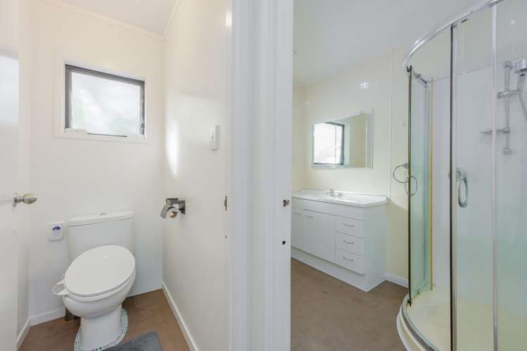 2/70 Stanaway Street Hillcrest_11