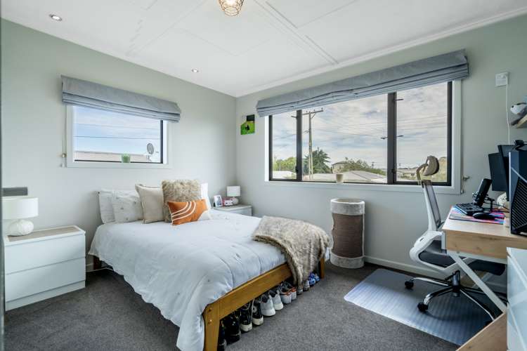 23 Cargill Street Waikiwi_13