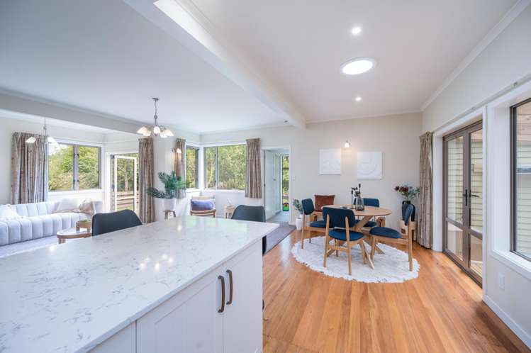 173 Westdale Road Redwood Valley_8