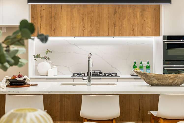 17 Tukutata Crescent Milldale_8