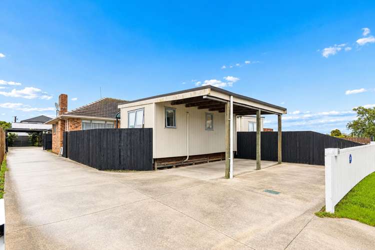 239B Robertson Road_2