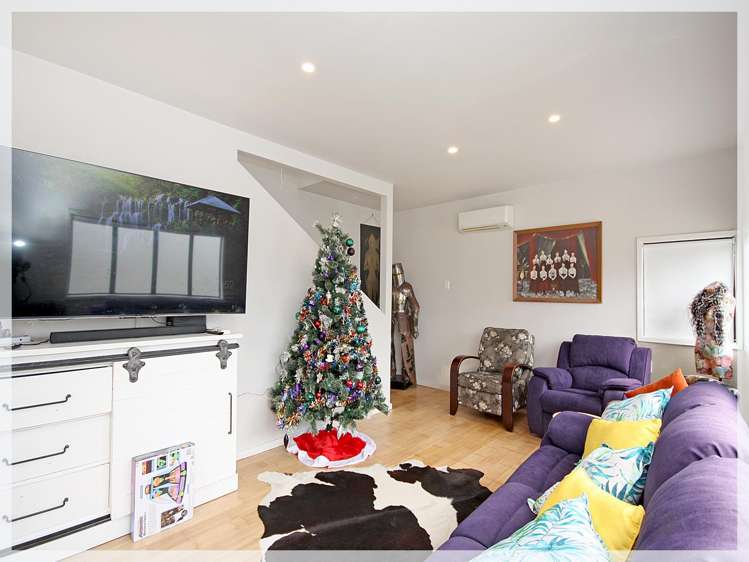 16 Ocean Beach Street Foxton Beach_7