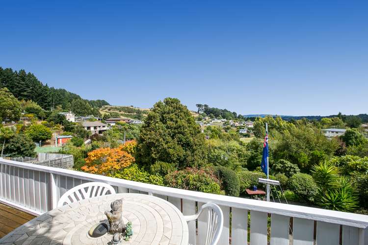 51 Roy Crescent Concord_5