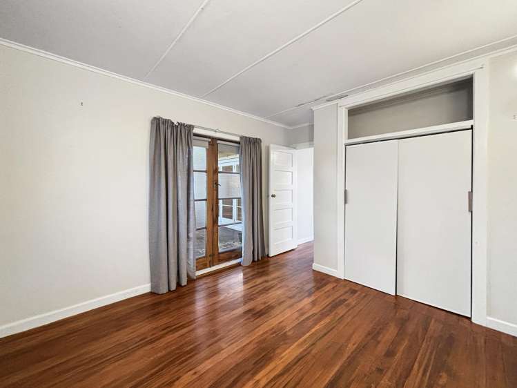 22 Haldane Street Elgin_8