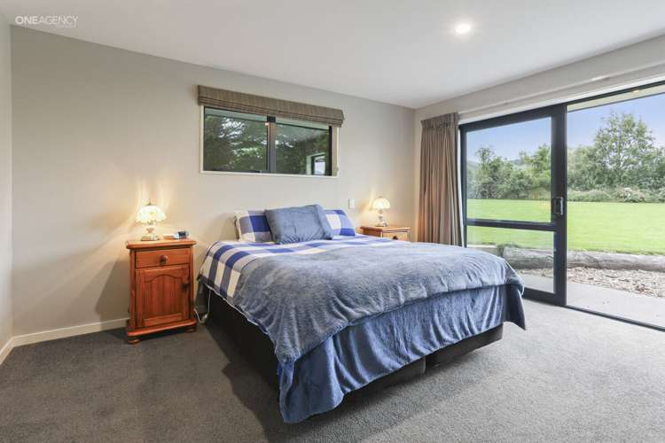 1025 German Road Oxford_14