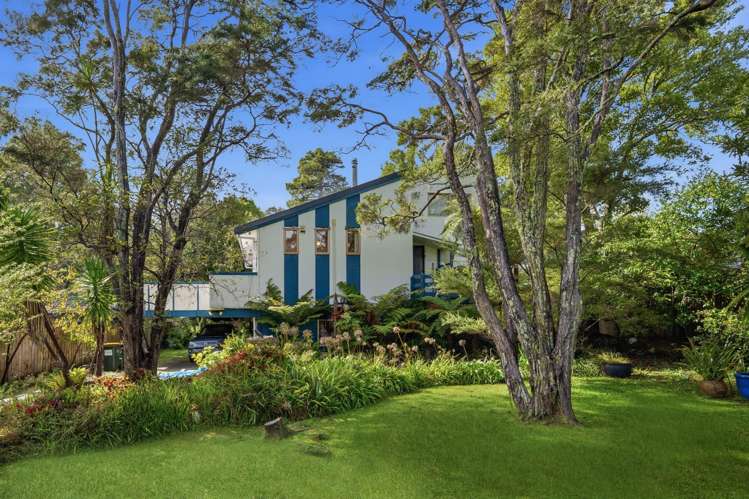 114 Atkinson Road Titirangi_15
