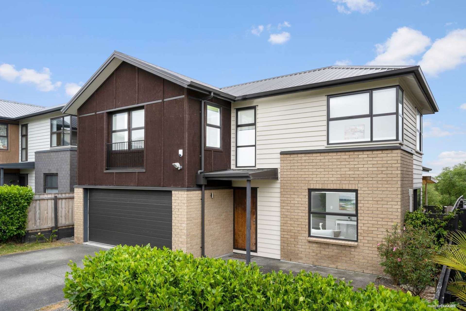 23 Hirimate Place Flat Bush_0