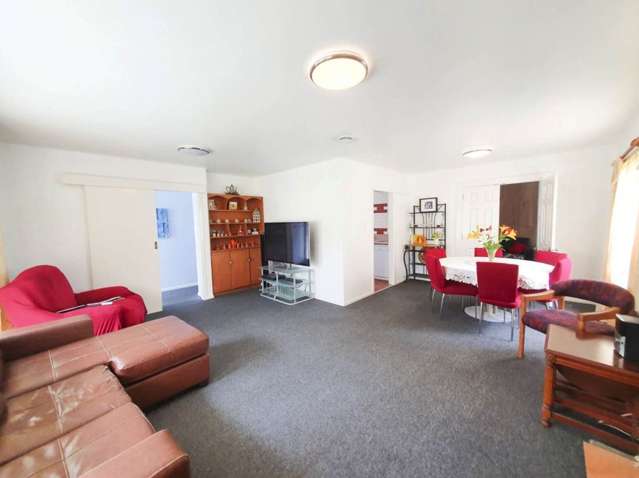 15 Cargill Street Papakura_4