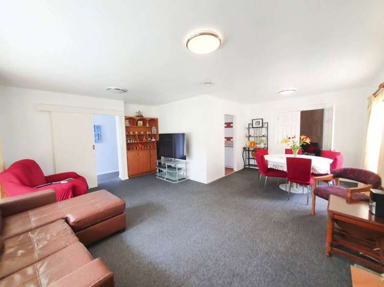 15 Cargill Street Papakura_4
