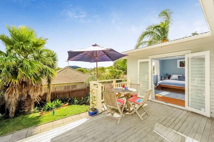 57 Shackleton Road Mount Eden_4
