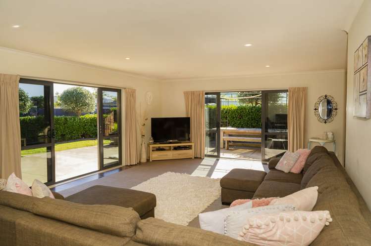 6 Pelican Place Whitianga_7