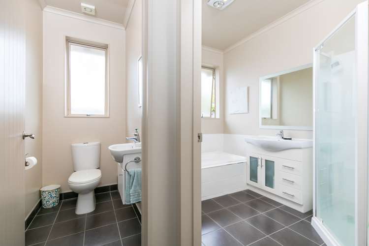 131f Rototuna Road Rototuna_11