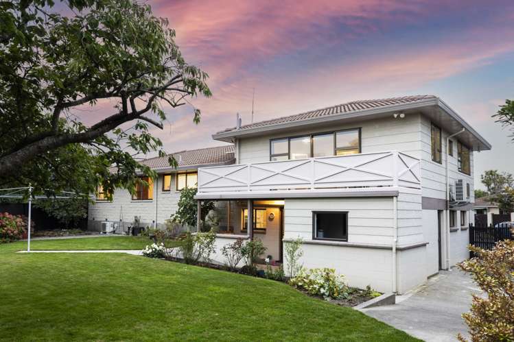 81 Dunbarton Street Redwood_20