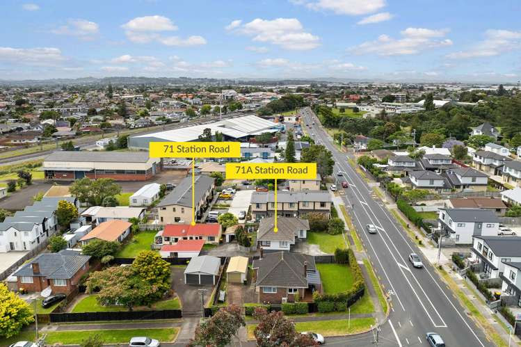 71 & 71a Station Road Papatoetoe_11