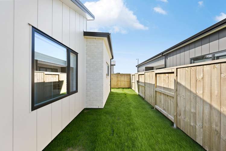 61 Kelly Road Cambridge_20