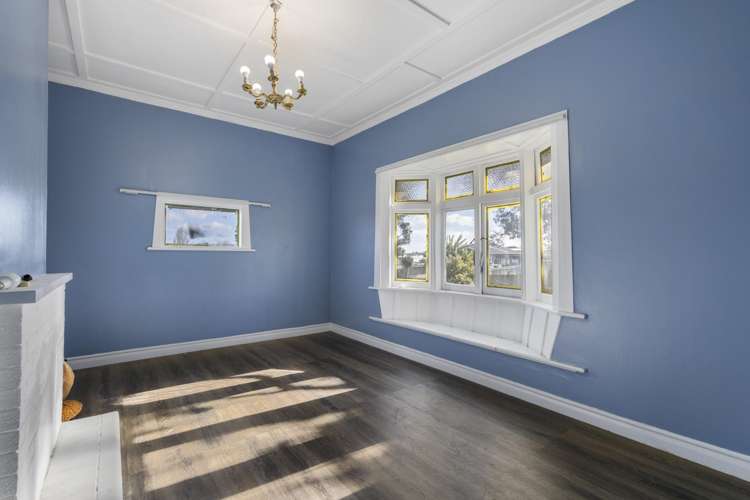 38 Maich Road Manurewa_4