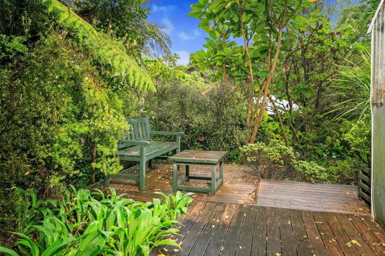 65 Park Hill Road Birkenhead_14