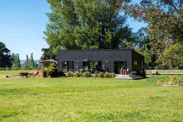 66C Thomas Road Carterton_1