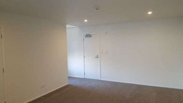 4/7 Vialou Street 10463_3