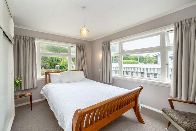 12a Kuratawhiti Street Greytown_14