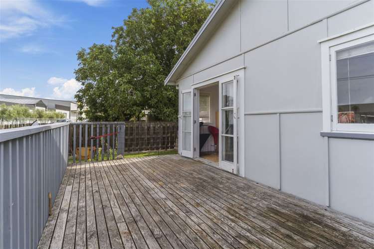 18 Wilson Road South Paengaroa_6